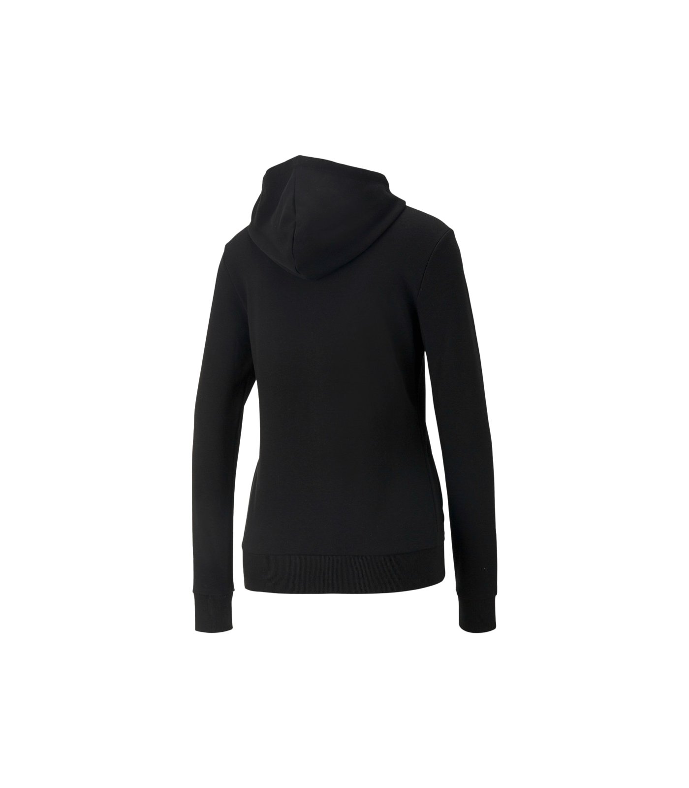 Duks për Femra, PUMA - 670004-01 - Figura 3