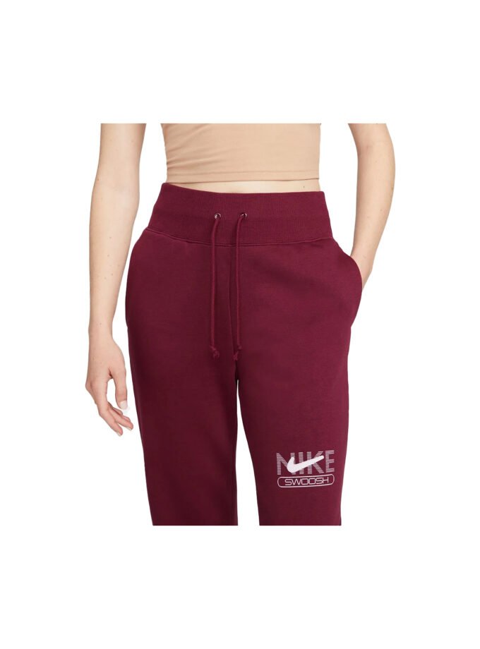 Trenerka Të Poshtme për Femra, NIKE - DR5615-638