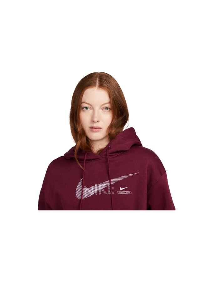 Duks për Femra, NIKE - DR5613-638