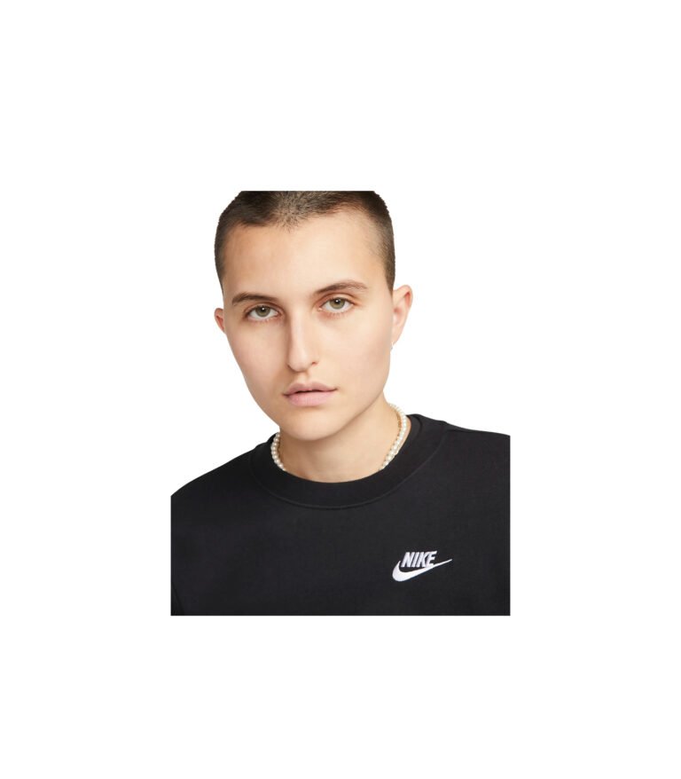 Duks për Femra, NIKE – DQ5473-010 thumbnail 3