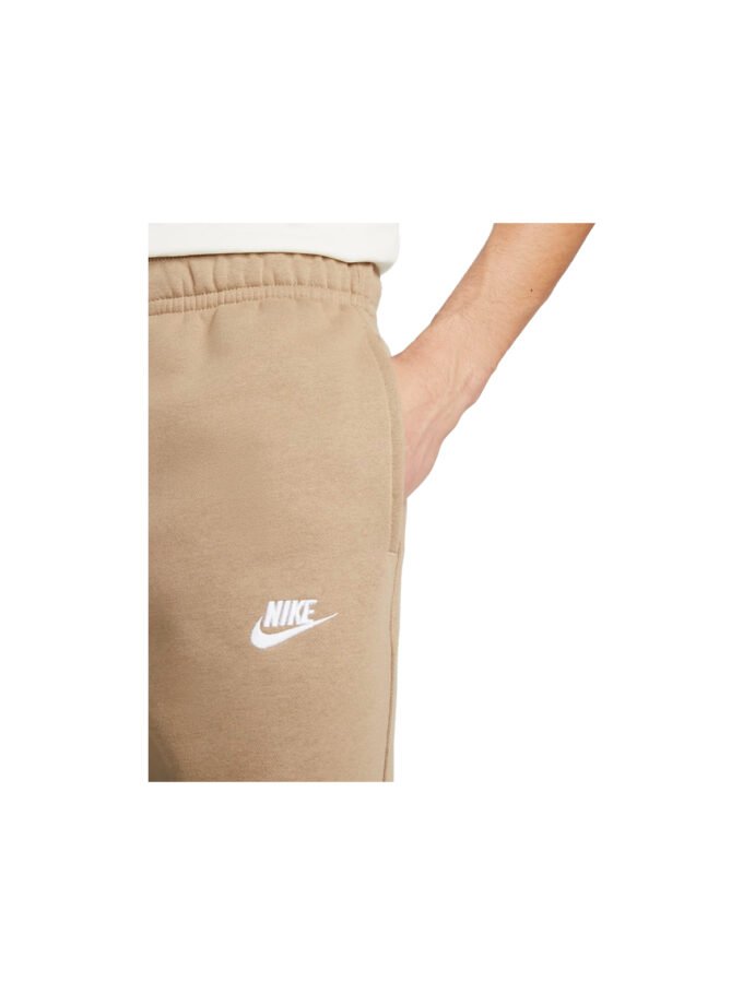 Trenerka Të Poshtme për Meshkuj, NIKE - BV2671-247