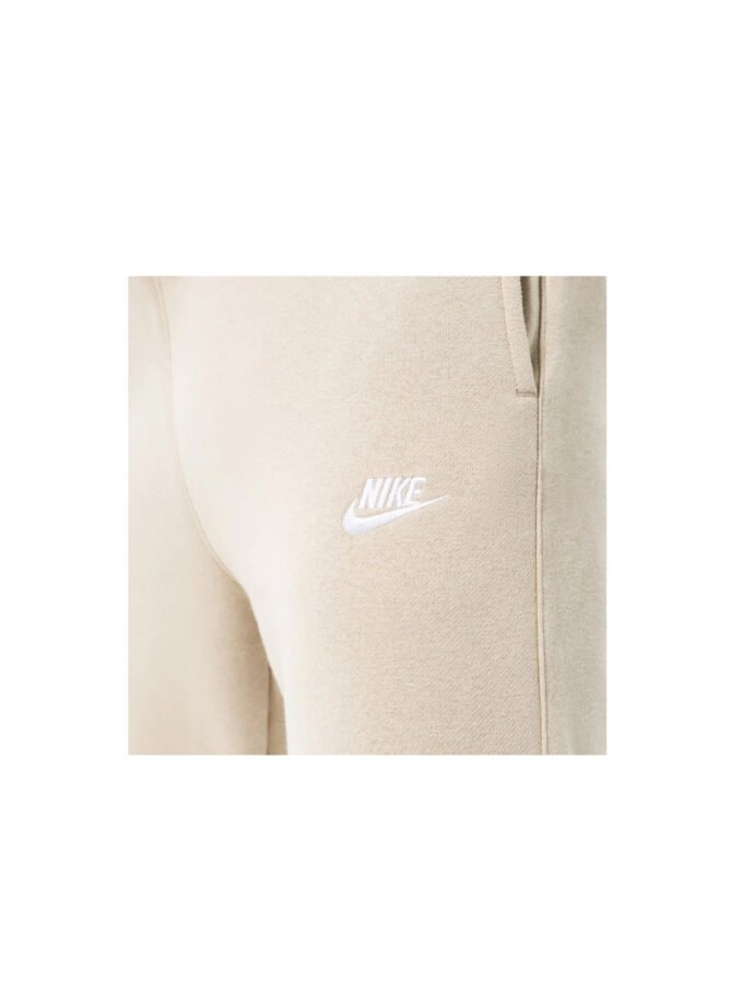 Trenerka Të Poshtme për Meshkuj, NIKE - BV2671-206