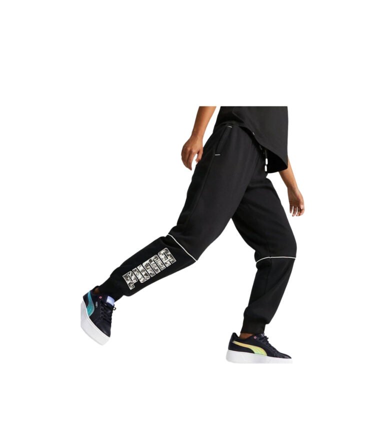 Trenerka Të Poshtme për Femra, PUMA – 671755-01 thumbnail 3