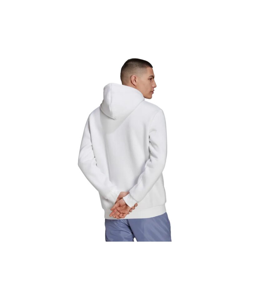 Duks për Meshkuj, ADIDAS - H34649 - Figura 3