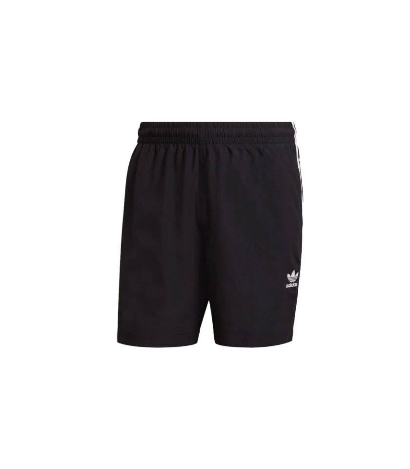 Shorce Të Notit për Meshkuj, ADIDAS - H06701 - Figura 3