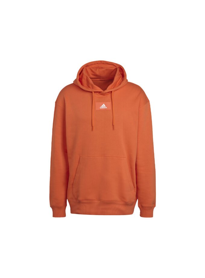 Duks për Meshkuj, ADIDAS - HK2828