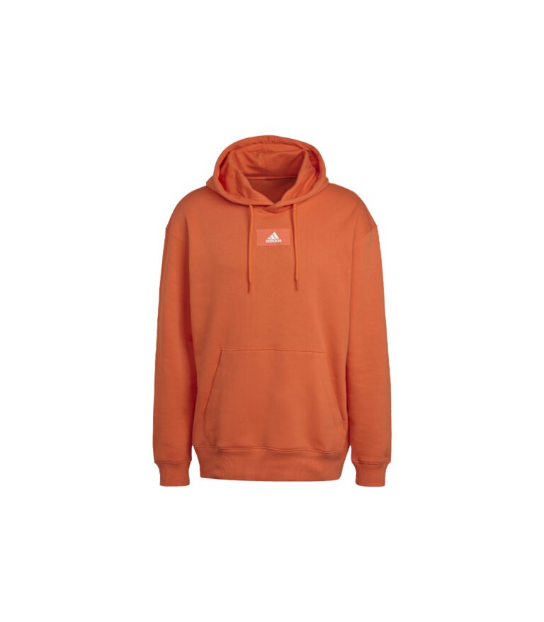 Duks për Meshkuj, ADIDAS – HK2828 thumbnail 3