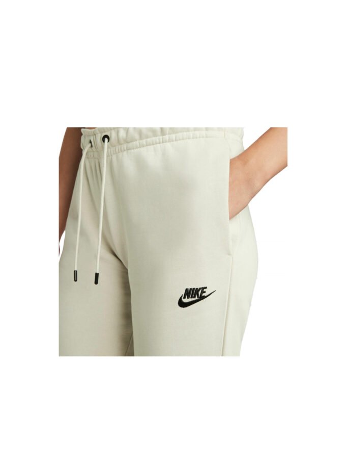 Trenerka Të Poshtme për Femra, NIKE - DX2320-104