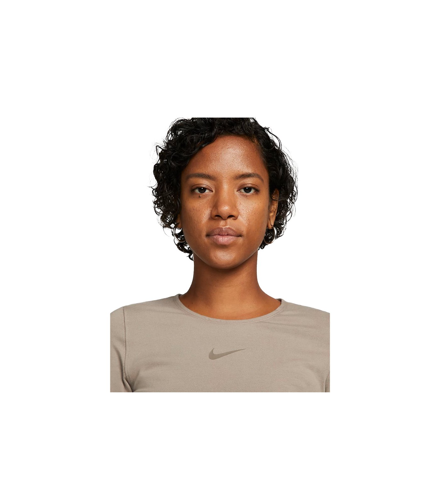 Maicë për Femra, NIKE - DX2315-087 - Figura 3