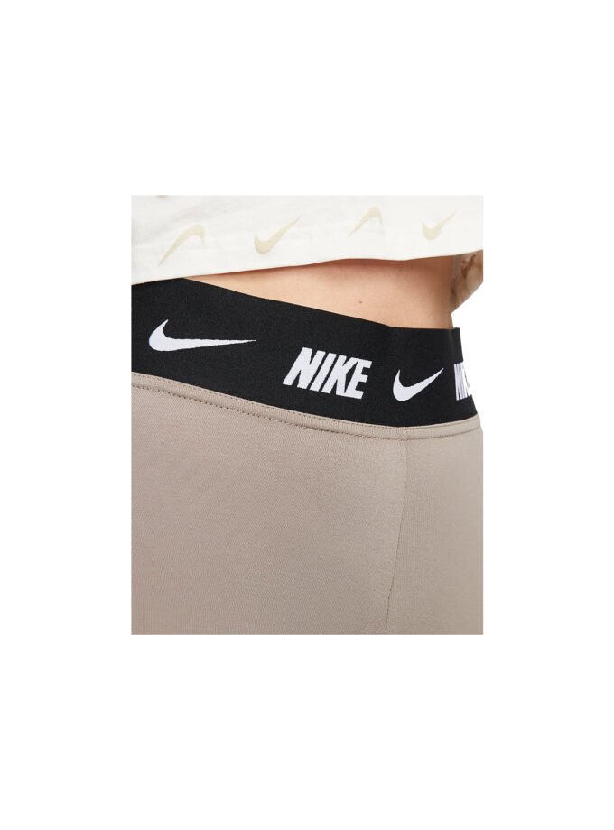 Hellonke për Femra, NIKE - DM4651-087