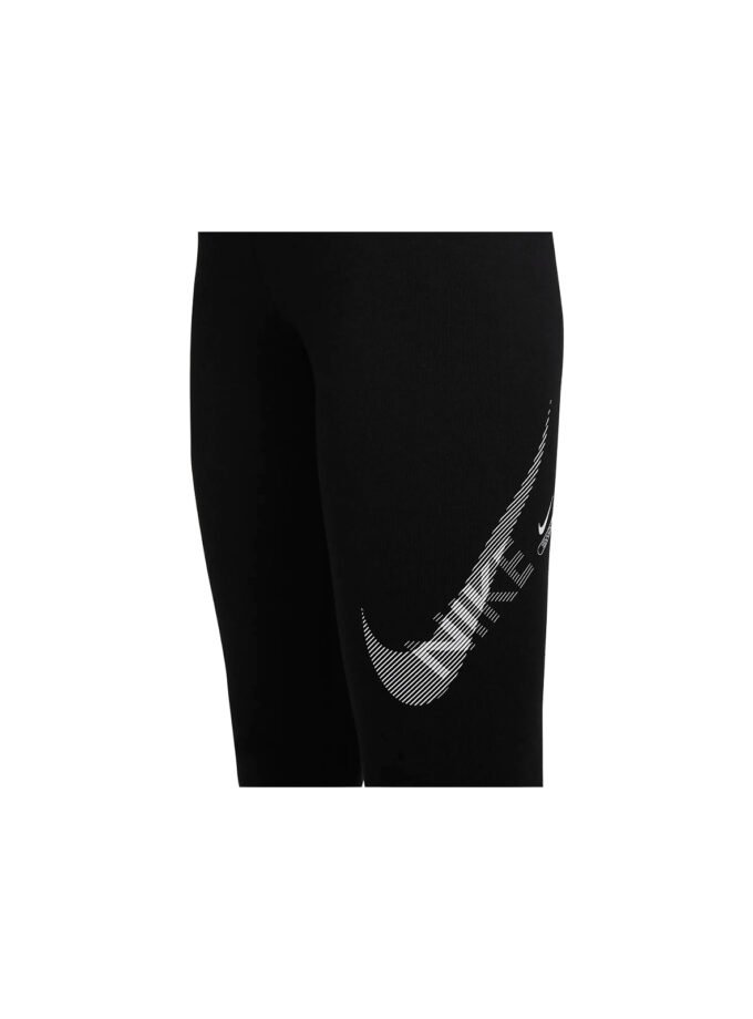 Hellonke për Femra, NIKE - DR5617-010