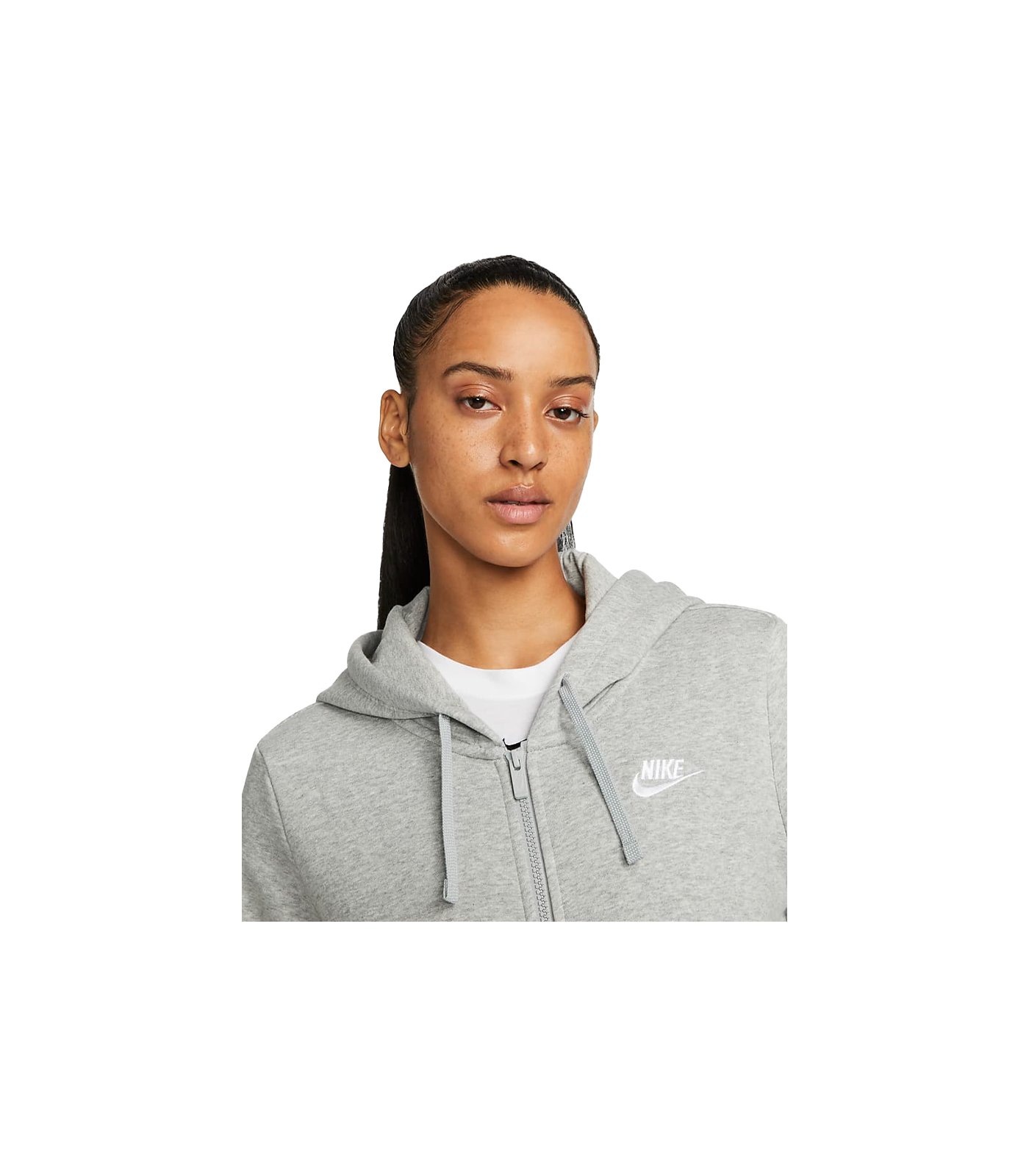 Duks për Femra, NIKE - DQ5471-063 - Figura 3