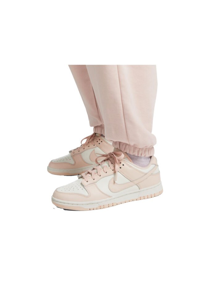 Trenerka Të Poshtme për Femra, NIKE - DQ5196-601