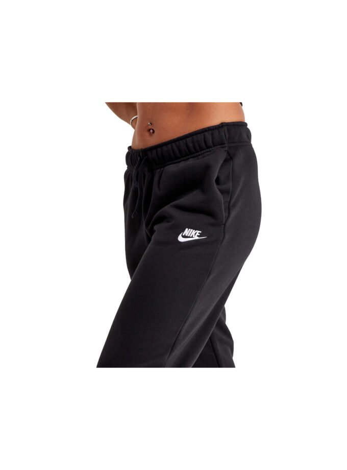 Trenerka Të Poshtme për Femra, NIKE - DQ5191-010