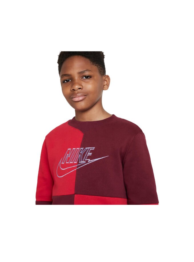 Duks për Fëmijë, NIKE - DQ8819-638