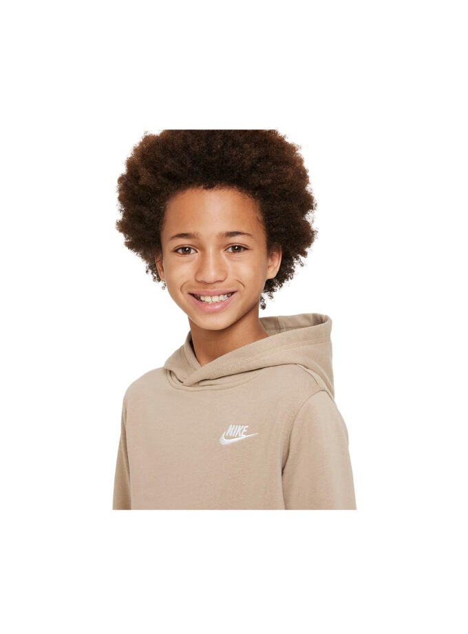 Duks për Fëmijë, NIKE - BV3757-247