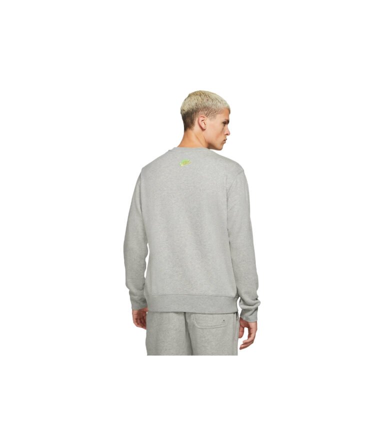 Duks për Meshkuj, NIKE – DJ6914-063 thumbnail 3