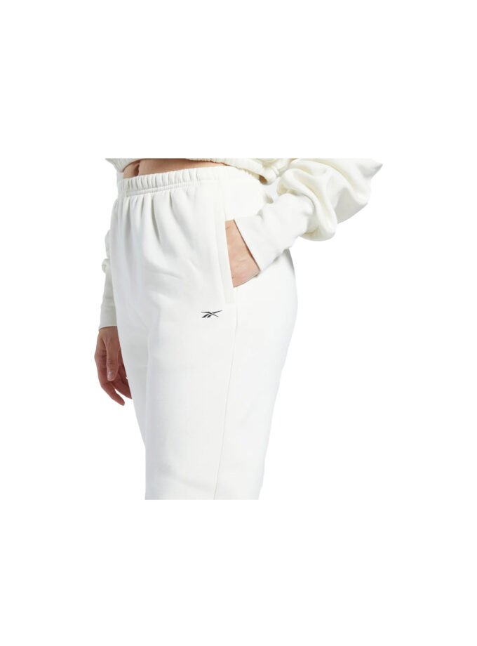 Trenerka Të Poshtme për Femra, REEBOK - HG1160