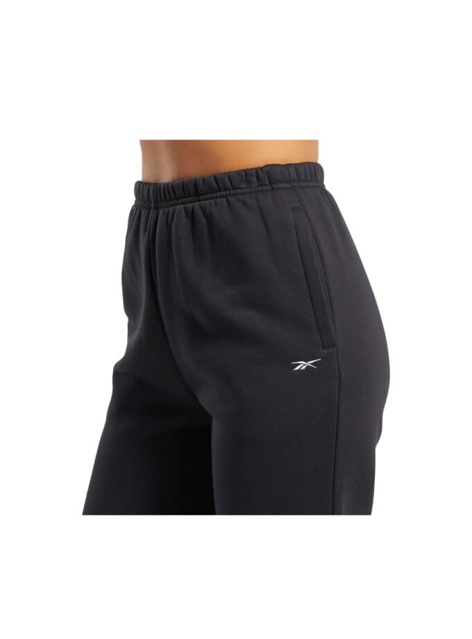 Trenerka Të Poshtme për Femra, REEBOK - HH9669