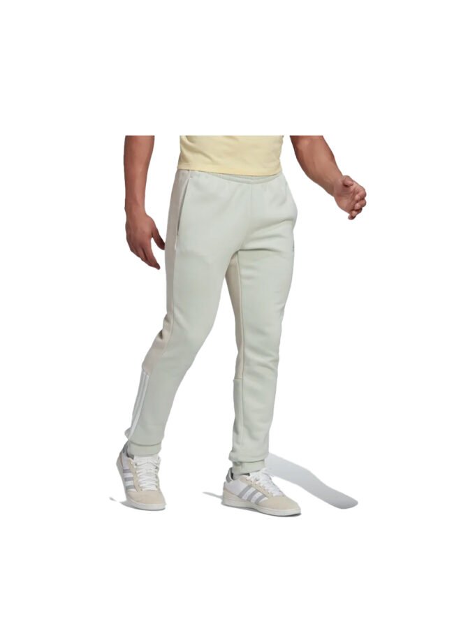 Trenerka Të Poshtme për Meshkuj, ADIDAS - HK2883