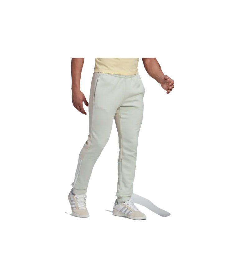 Trenerka Të Poshtme për Meshkuj, ADIDAS – HK2883 thumbnail 3