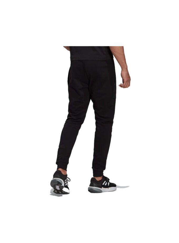 Trenerka Të Poshtme për Meshkuj, ADIDAS - HK0384