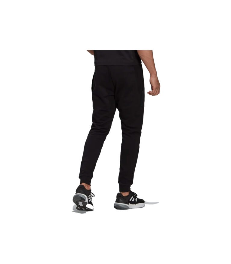 Trenerka Të Poshtme për Meshkuj, ADIDAS – HK0384 thumbnail 3