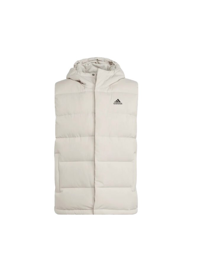 Jelek për Meshkuj, ADIDAS - HE1462