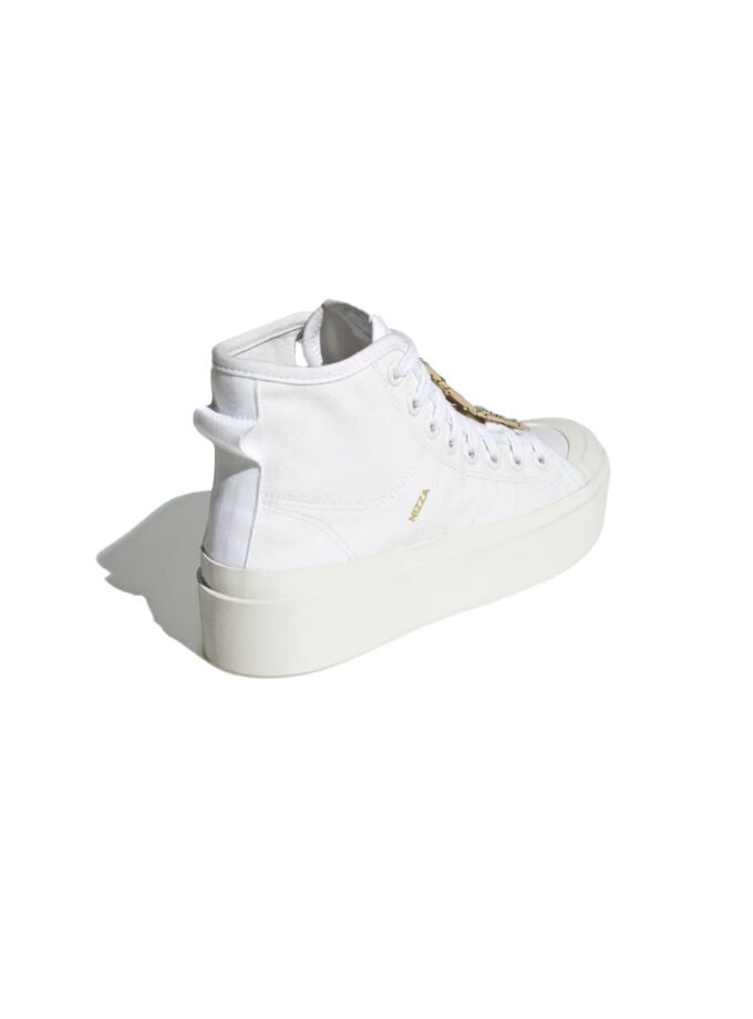 Patika për Femra, ADIDAS - GY1553