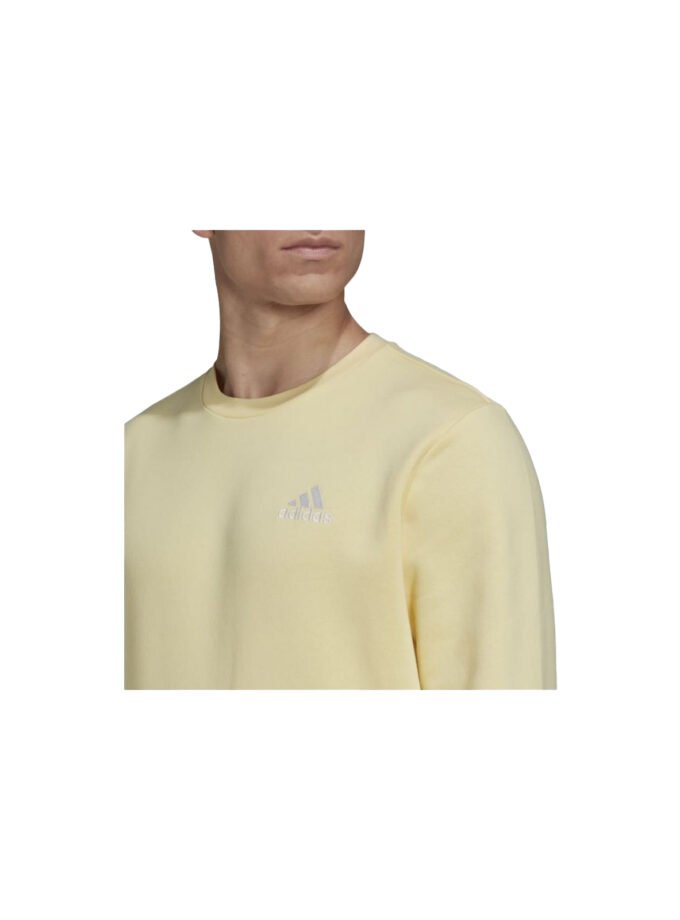 Duks për Meshkuj, ADIDAS - HL2285