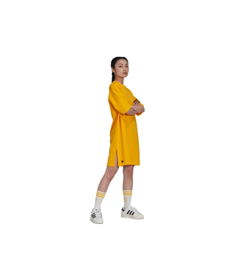 Fustan për Femra, ADIDAS - HM1748 - Figura 3