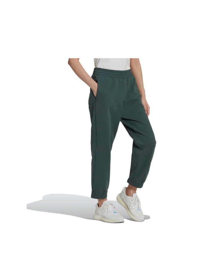 Trenerka Të Poshtme për Femra, ADIDAS - HM1802