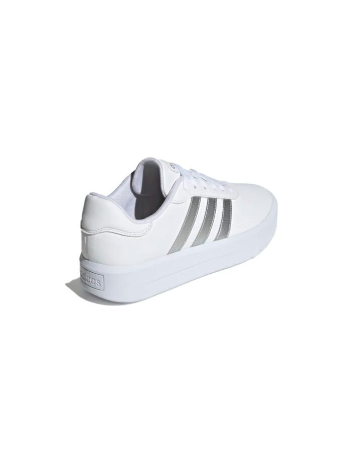 Patika për Femra, ADIDAS - GV8996