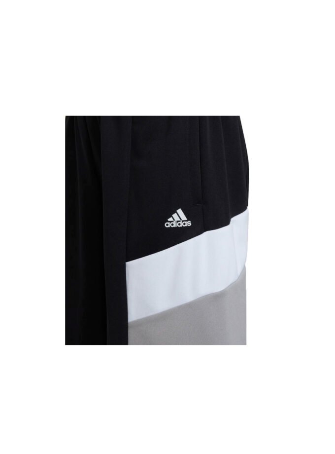 Shorce për Fëmijë, ADIDAS - HF1836