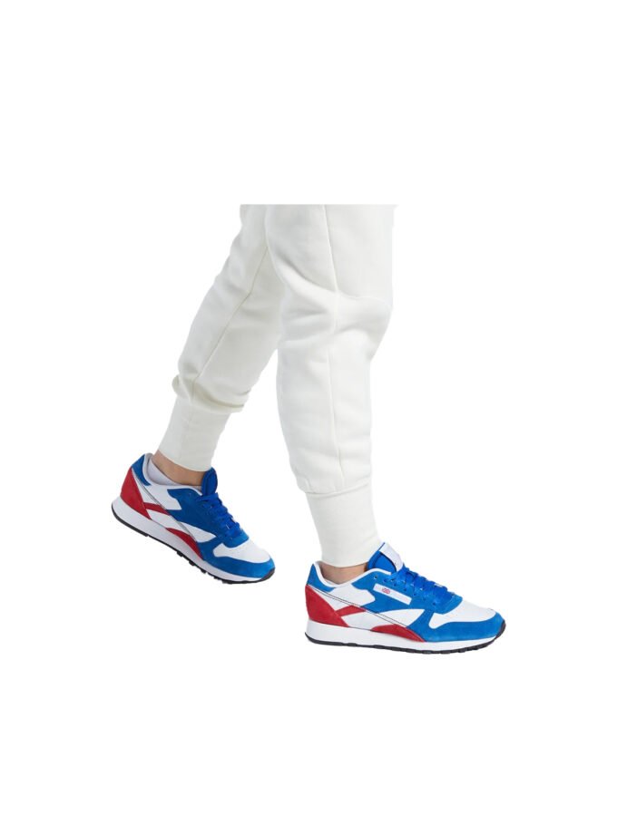 Trenerka Të Poshtme për Femra, REEBOK - HG1160