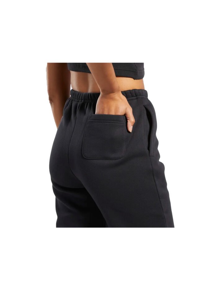 Trenerka Të Poshtme për Femra, REEBOK - HH9669