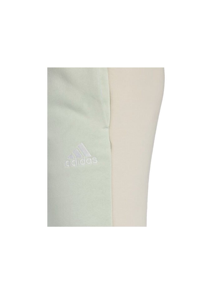 Trenerka Të Poshtme për Meshkuj, ADIDAS - HK2883