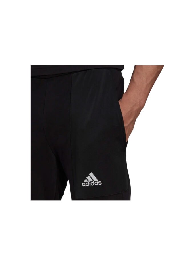 Trenerka Të Poshtme për Meshkuj, ADIDAS - HK0384