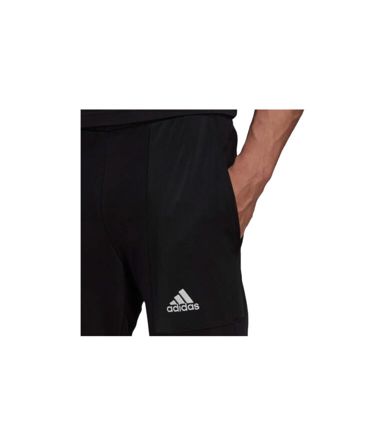 Trenerka Të Poshtme për Meshkuj, ADIDAS – HK0384 thumbnail 4