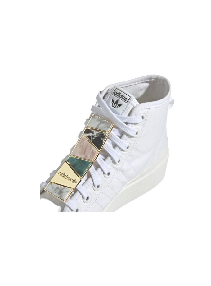 Patika për Femra, ADIDAS - GY1553