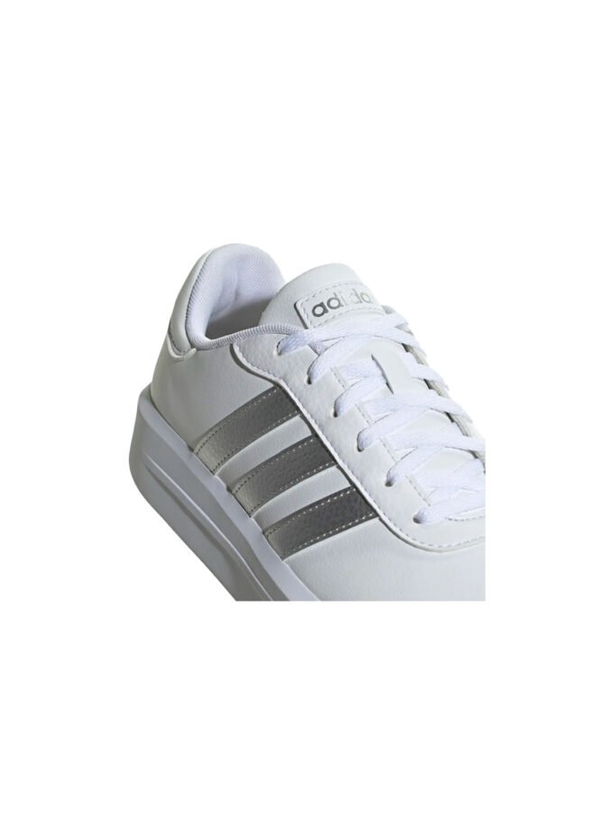 Patika për Femra, ADIDAS - GV8996