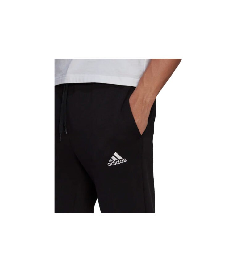 Trenerka Të Poshtme për Meshkuj, ADIDAS – GK9268 thumbnail 4