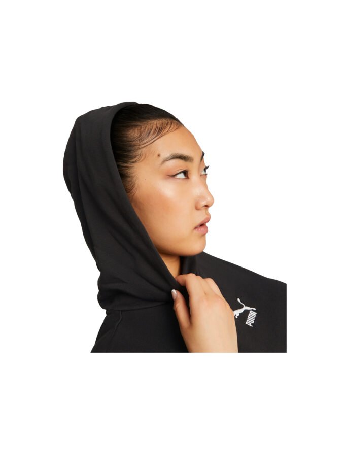 Fustan për Femra, PUMA - 535687-01