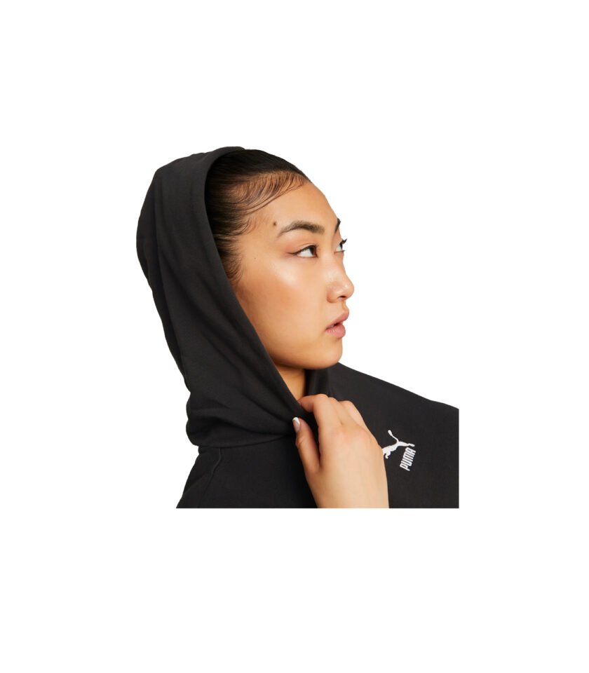 Fustan për Femra, PUMA - 535687-01 - Figura 4
