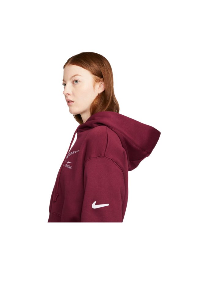 Duks për Femra, NIKE - DR5613-638