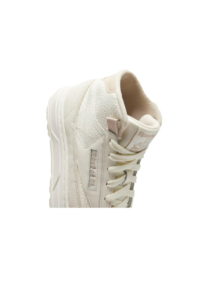 Patika për Femra, REEBOK - GY8781