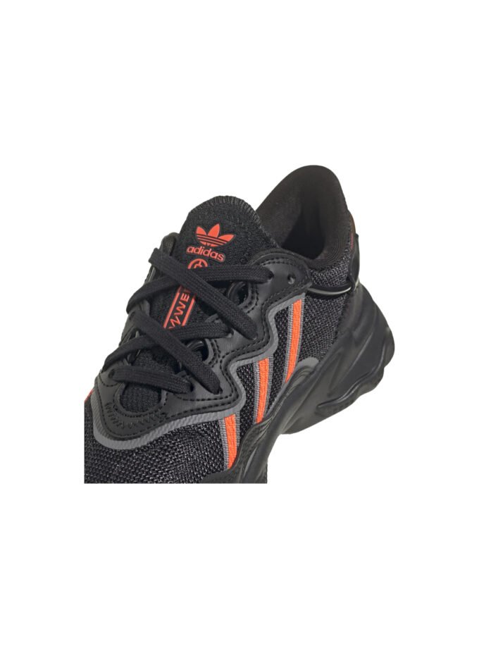 Patika për Femra, ADIDAS - GV8888