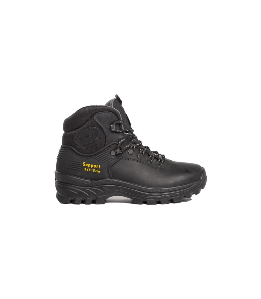 Çizme për Unisex, GRISPORT - 10242D21G
