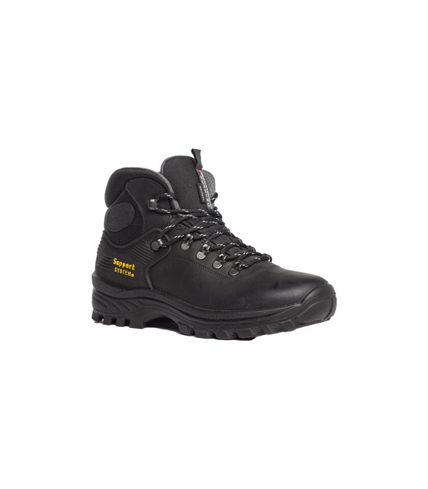 Çizme për Unisex, GRISPORT - 10242D21G - Figura 2