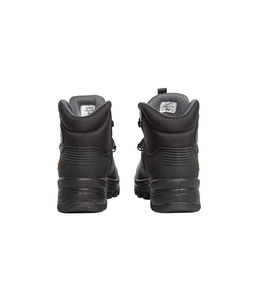 Çizme për Unisex, GRISPORT - 10242D21G - Figura 3
